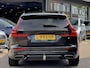 Volvo V60 2.0 T5 R-DESIGN 251PK AUT8 PANODAK LEDER NAVI CAMERA APPLE-CARPLY LED LMV PDC