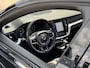 Volvo V60 2.0 T5 R-DESIGN 251PK AUT8 PANODAK LEDER NAVI CAMERA APPLE-CARPLY LED LMV PDC