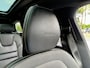 Volvo V60 2.0 T5 R-DESIGN 251PK AUT8 PANODAK LEDER NAVI CAMERA APPLE-CARPLY LED LMV PDC