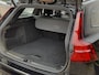 Volvo V60 2.0 T5 R-DESIGN 251PK AUT8 PANODAK LEDER NAVI CAMERA APPLE-CARPLY LED LMV PDC