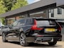 Volvo V60 2.0 T5 R-DESIGN 251PK AUT8 PANODAK LEDER NAVI CAMERA APPLE-CARPLY LED LMV PDC