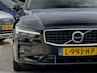 Volvo V60 2.0 T5 R-DESIGN 251PK AUT8 PANODAK LEDER NAVI CAMERA APPLE-CARPLY LED LMV PDC