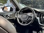 Volvo V60 2.0 T5 R-DESIGN 251PK AUT8 PANODAK LEDER NAVI CAMERA APPLE-CARPLY LED LMV PDC