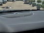 Volvo V60 2.0 T5 R-DESIGN 251PK AUT8 PANODAK LEDER NAVI CAMERA APPLE-CARPLY LED LMV PDC