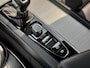 Volvo V60 2.0 T5 R-DESIGN 251PK AUT8 PANODAK LEDER NAVI CAMERA APPLE-CARPLY LED LMV PDC