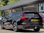 Volvo V60 2.0 T5 R-DESIGN 251PK AUT8 PANODAK LEDER NAVI CAMERA APPLE-CARPLY LED LMV PDC