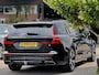 Volvo V60 2.0 T5 R-DESIGN 251PK AUT8 PANODAK LEDER NAVI CAMERA APPLE-CARPLY LED LMV PDC