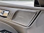 Volvo V60 2.0 T5 R-DESIGN 251PK AUT8 PANODAK LEDER NAVI CAMERA APPLE-CARPLY LED LMV PDC