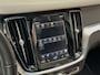 Volvo V60 2.0 T5 R-DESIGN 251PK AUT8 PANODAK LEDER NAVI CAMERA APPLE-CARPLY LED LMV PDC