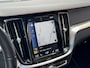 Volvo V60 2.0 T5 R-DESIGN 251PK AUT8 PANODAK LEDER NAVI CAMERA APPLE-CARPLY LED LMV PDC