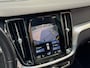 Volvo V60 2.0 T5 R-DESIGN 251PK AUT8 PANODAK LEDER NAVI CAMERA APPLE-CARPLY LED LMV PDC