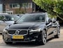 Volvo V60 2.0 T5 R-DESIGN 251PK AUT8 PANODAK LEDER NAVI CAMERA APPLE-CARPLY LED LMV PDC