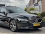 Volvo V60 2.0 T5 R-DESIGN 251PK AUT8 PANODAK LEDER NAVI CAMERA APPLE-CARPLY LED LMV PDC