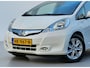 Honda Jazz 1.4 Hybrid Elegance PANODAK CRUISE CLIMATE CONTROL