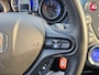 Honda Jazz 1.4 Hybrid Elegance PANODAK CRUISE CLIMATE CONTROL