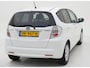 Honda Jazz 1.4 Hybrid Elegance PANODAK CRUISE CLIMATE CONTROL