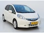 Honda Jazz 1.4 Hybrid Elegance PANODAK CRUISE CLIMATE CONTROL