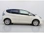 Honda Jazz 1.4 Hybrid Elegance PANODAK CRUISE CLIMATE CONTROL