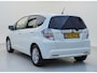 Honda Jazz 1.4 Hybrid Elegance PANODAK CRUISE CLIMATE CONTROL