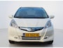 Honda Jazz 1.4 Hybrid Elegance PANODAK CRUISE CLIMATE CONTROL