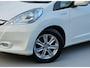 Honda Jazz 1.4 Hybrid Elegance PANODAK CRUISE CLIMATE CONTROL