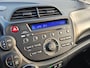 Honda Jazz 1.4 Hybrid Elegance PANODAK CRUISE CLIMATE CONTROL
