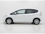 Honda Jazz 1.4 Hybrid Elegance PANODAK CRUISE CLIMATE CONTROL