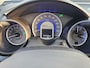Honda Jazz 1.4 Hybrid Elegance PANODAK CRUISE CLIMATE CONTROL