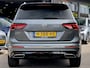 Volkswagen Tiguan Allspace 1.5 TSI AUT7 3X R-LINE VOL-LEDER 20 INCHE NAVI CAMERA DIGI-DASH APPLE-CARPLAY LED  PDC
