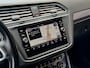 Volkswagen Tiguan Allspace 1.5 TSI AUT7 3X R-LINE VOL-LEDER 20 INCHE NAVI CAMERA DIGI-DASH APPLE-CARPLAY LED  PDC