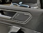 Volkswagen Tiguan Allspace 1.5 TSI AUT7 3X R-LINE VOL-LEDER 20 INCHE NAVI CAMERA DIGI-DASH APPLE-CARPLAY LED  PDC