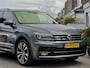 Volkswagen Tiguan Allspace 1.5 TSI AUT7 3X R-LINE VOL-LEDER 20 INCHE NAVI CAMERA DIGI-DASH APPLE-CARPLAY LED  PDC