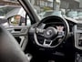 Volkswagen Tiguan Allspace 1.5 TSI AUT7 3X R-LINE VOL-LEDER 20 INCHE NAVI CAMERA DIGI-DASH APPLE-CARPLAY LED  PDC