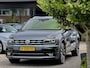 Volkswagen Tiguan Allspace 1.5 TSI AUT7 3X R-LINE VOL-LEDER 20 INCHE NAVI CAMERA DIGI-DASH APPLE-CARPLAY LED  PDC
