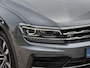Volkswagen Tiguan Allspace 1.5 TSI AUT7 3X R-LINE VOL-LEDER 20 INCHE NAVI CAMERA DIGI-DASH APPLE-CARPLAY LED  PDC