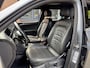 Volkswagen Tiguan Allspace 1.5 TSI AUT7 3X R-LINE VOL-LEDER 20 INCHE NAVI CAMERA DIGI-DASH APPLE-CARPLAY LED  PDC