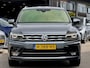 Volkswagen Tiguan Allspace 1.5 TSI AUT7 3X R-LINE VOL-LEDER 20 INCHE NAVI CAMERA DIGI-DASH APPLE-CARPLAY LED  PDC