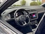 Volkswagen Tiguan Allspace 1.5 TSI AUT7 3X R-LINE VOL-LEDER 20 INCHE NAVI CAMERA DIGI-DASH APPLE-CARPLAY LED  PDC