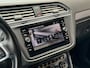 Volkswagen Tiguan Allspace 1.5 TSI AUT7 3X R-LINE VOL-LEDER 20 INCHE NAVI CAMERA DIGI-DASH APPLE-CARPLAY LED  PDC