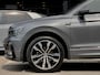 Volkswagen Tiguan Allspace 1.5 TSI AUT7 3X R-LINE VOL-LEDER 20 INCHE NAVI CAMERA DIGI-DASH APPLE-CARPLAY LED  PDC