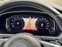 Volkswagen Tiguan Allspace 1.5 TSI AUT7 3X R-LINE VOL-LEDER 20 INCHE NAVI CAMERA DIGI-DASH APPLE-CARPLAY LED  PDC