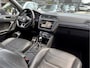 Volkswagen Tiguan Allspace 1.5 TSI AUT7 3X R-LINE VOL-LEDER 20 INCHE NAVI CAMERA DIGI-DASH APPLE-CARPLAY LED  PDC