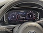 Volkswagen Tiguan Allspace 1.5 TSI AUT7 3X R-LINE VOL-LEDER 20 INCHE NAVI CAMERA DIGI-DASH APPLE-CARPLAY LED  PDC