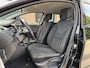 Renault Clio Estate 0.9 TCe NIGHT & DAY NAVI AIRCO LED LMV