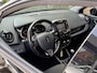 Renault Clio Estate 0.9 TCe NIGHT & DAY NAVI AIRCO LED LMV