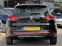 Renault Clio Estate 0.9 TCe NIGHT & DAY NAVI AIRCO LED LMV