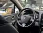 Renault Clio Estate 0.9 TCe NIGHT & DAY NAVI AIRCO LED LMV