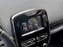 Renault Clio Estate 0.9 TCe NIGHT & DAY NAVI AIRCO LED LMV