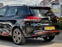 Renault Clio Estate 0.9 TCe NIGHT & DAY NAVI AIRCO LED LMV
