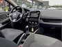 Renault Clio Estate 0.9 TCe NIGHT & DAY NAVI AIRCO LED LMV